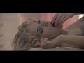 Sinne Eeg - Strawberry Fields Forever (The Beatles ...