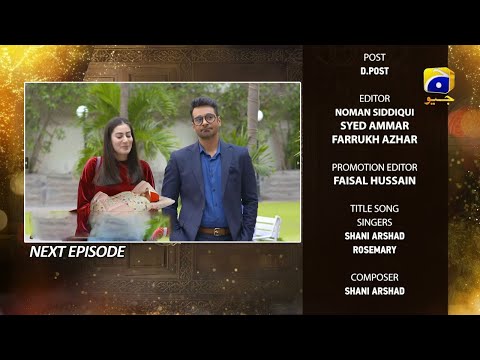 Farq  Episode30  Teaser | Farq Episode 30 Promo | Dramas Review