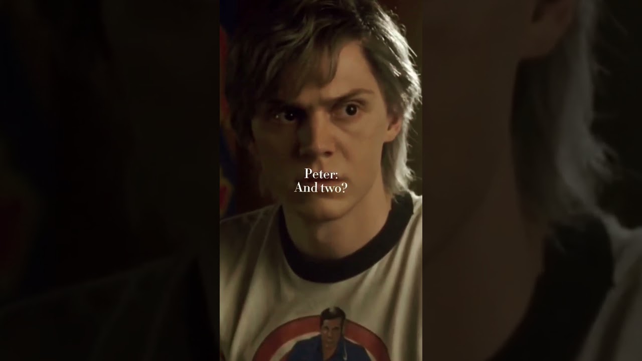 Yn x #xman pov creator: xmenpovs#Logan #pietro  #storm #jannegrey #wolverine #eric #charles