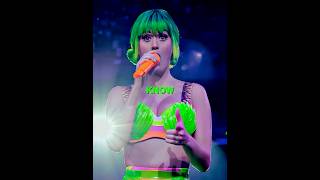 Download lagu Katy Perry Keeps Doing THIS Live 😳🍭 mp3 Download lagu Katy Perry Keeps Doing THIS Live 😳🍭 mp3