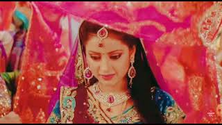 Download lagu pertunangan Anandhi dan Shiv😍❤ mp3 Download lagu pertunangan Anandhi dan Shiv😍❤ mp3