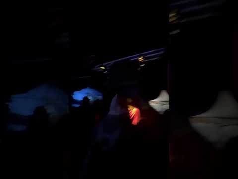 FREEPARTY23 - Groove disorder Party France 4 - RAVEPARTY23