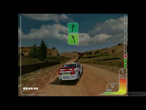 Working on Dying x Forza x Tread Type Beat (Prod. by smokkestaxkk)