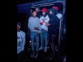 B Lovee Neaky Official Audio