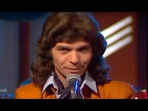 Camarón de la Isla - Bulerías (1981) - Tomatito y Raimundo Amador - Presentado por Carmen Maura