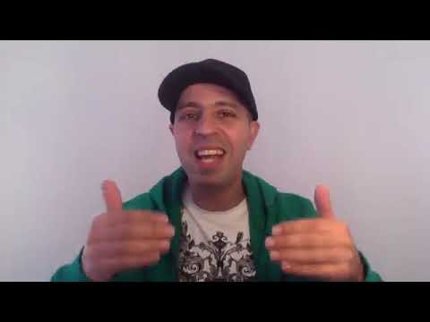 لطفي دوبل كانون رسالة إلى من يريد مسيرة ناجحة