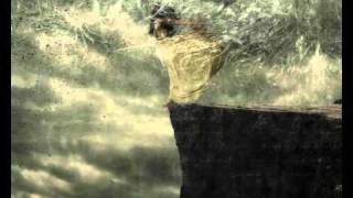 Katatonia - This Punishment