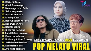 Download lagu Thomas Arya, Yelse, Elsa Pitaloka - Ipank - Slow Rock Terbaru 2025 Tiktok Bikin Baper mp3 Download lagu Thomas Arya, Yelse, Elsa Pitaloka - Ipank - Slow Rock Terbaru 2025 Tiktok Bikin Baper mp3