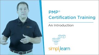 project management certification online