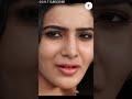 Samantha Hot Vertical Edit Fap Challenge Stop Go Challenge ️‍ ️