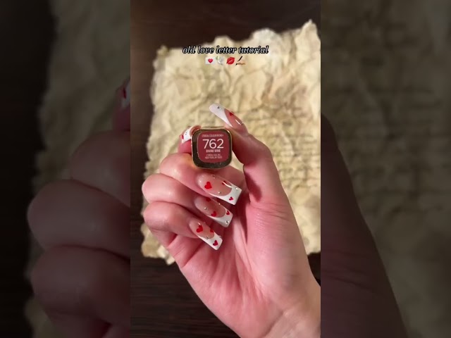 Vídeo relacionado con 70 HojasPapel Cartas VintagePapel de Escribir DIN A4, Papel de Carta Vintage, Papel Impresión Estilo Antiguo para Documentos Certificados, Escribir e Imprimir Cartas Más (Amarillo oscuro)