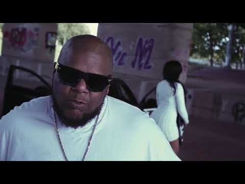 Bonnie And Clyde - Mosta Man FT. Miss Lala (Prod. By Chase)