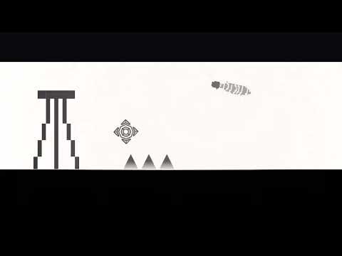 Yonkers [Geometry Dash]