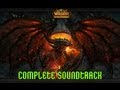 World of Warcraft: Cataclysm - Complete ...