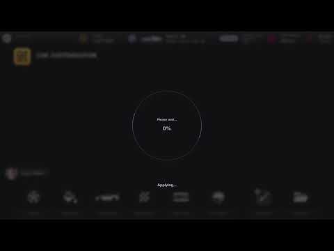 The Fastest Storage EVER