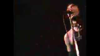 Download lagu Koil - Mendekati Surga mp3