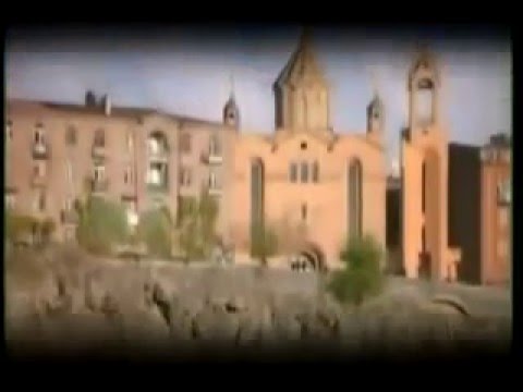 Armenian musicians   Erebuni Yerevan    Music of Armenia