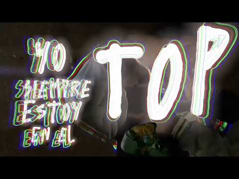 Anexo flex - Les digo f*ck ( prod by@Joshe.sound10)