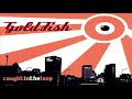 Filip Schreyer's Chill Hip Hop Mix Vol. 1: Goldfish - Mbira Beat