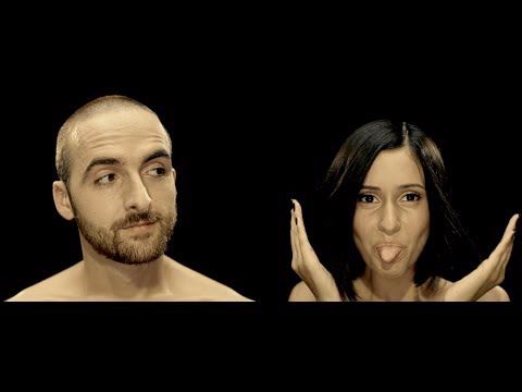 Вова зі Львова, Всюдисвоя - Шаленію