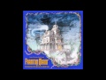 Phantom Manor 20th Anniversary Soundtrack Loading Area Safety Spiel FR EN