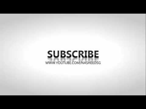 Mr. Elvedin Pezić [Emotivno]