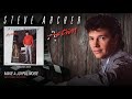 Steve Archer - Make A Joyful Noise
