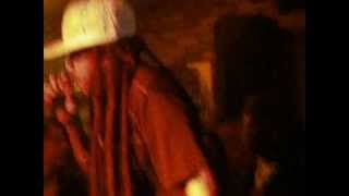 Yaniss Odua - Mal au Coeur