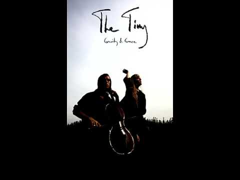 Video thumbnail for Too Heavy A Burden