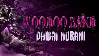 Download lagu 01. DAWAI NURANI - VOODOO BAND ☮ ROCK INDONESIA ☮ LIRIK LAGU ☮ mp3 Download lagu 01. DAWAI NURANI - VOODOO BAND ☮ ROCK INDONESIA ☮ LIRIK LAGU ☮ mp3