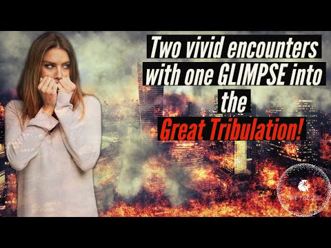 Witness21  2022 01 21