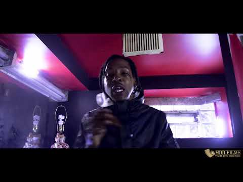 Video thumbnail pV4-azyf_UQ