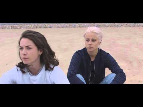 Kid Wave -  I'm Trying To Break Your Heart [Official Video]