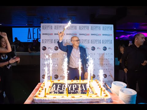 AEGYPTIA Fashion Lab 2022 | The Best of