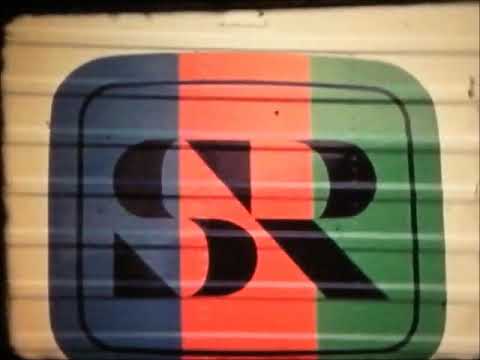 Gustaf VI 90 år 1972-11-11