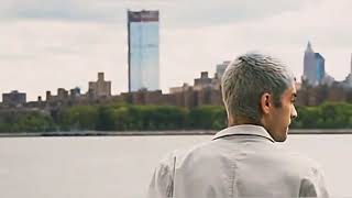 ZAYN MALIK - DO SOMETHING GOOD full song