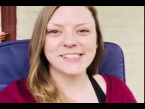 Pittsburgh Opera: Intermezzo - Corrie Stallings in 'The Barber of Seville'