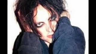 The Cure -  Wendy Time