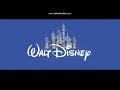 Closing To Ratatouille 2007 DVD