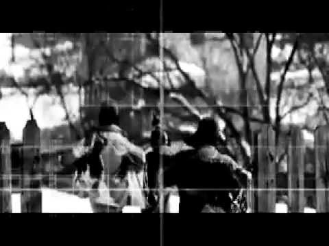 Owl City - Strawberry Avalanche (New HQ Video + Lyrics)