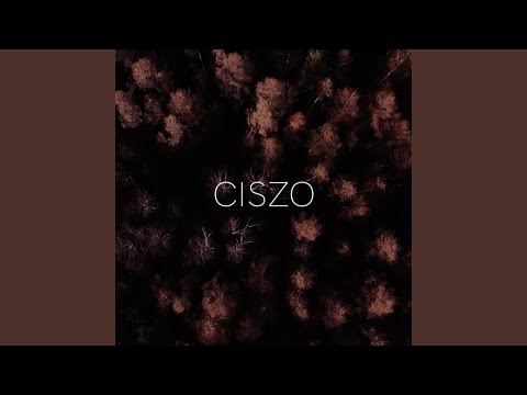 Ciszo