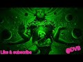 Vishnu Puran Vishnu Jagatjalpalam Lord Krishna