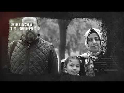 ögretmen Mehmet Alp (Teaser)