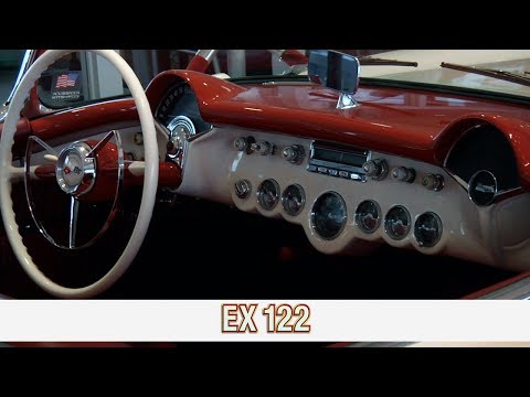 Wednesday Walkaround: 11/01/2017