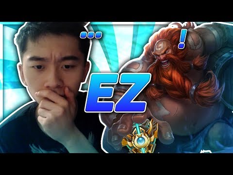 Biofrost - IS SUPPORT GRAGAS THE NEW WAVE..? ft. CLG HUHI