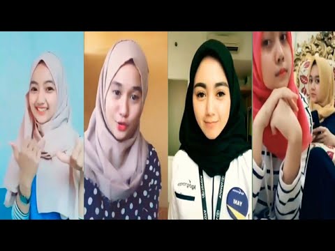 masuk zona ukthii imoet