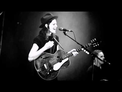 James Bay    If I Ain't Got You   Live From Spotify London 2015