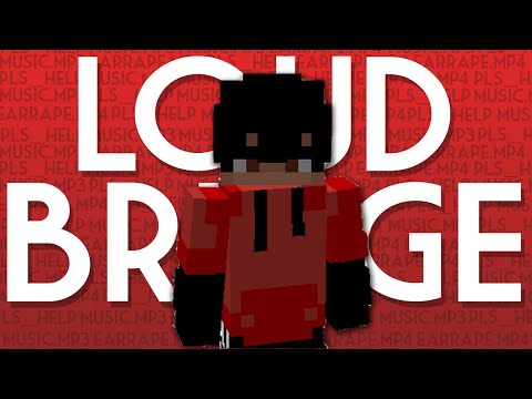 EXTREMELY LOUD BRIDGE