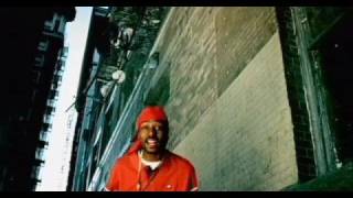 Krayzie Bone-Get'Chu Twisted