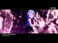 Hachioji-P [八王子P] ft. Miku Hatsune [初音ミク ...